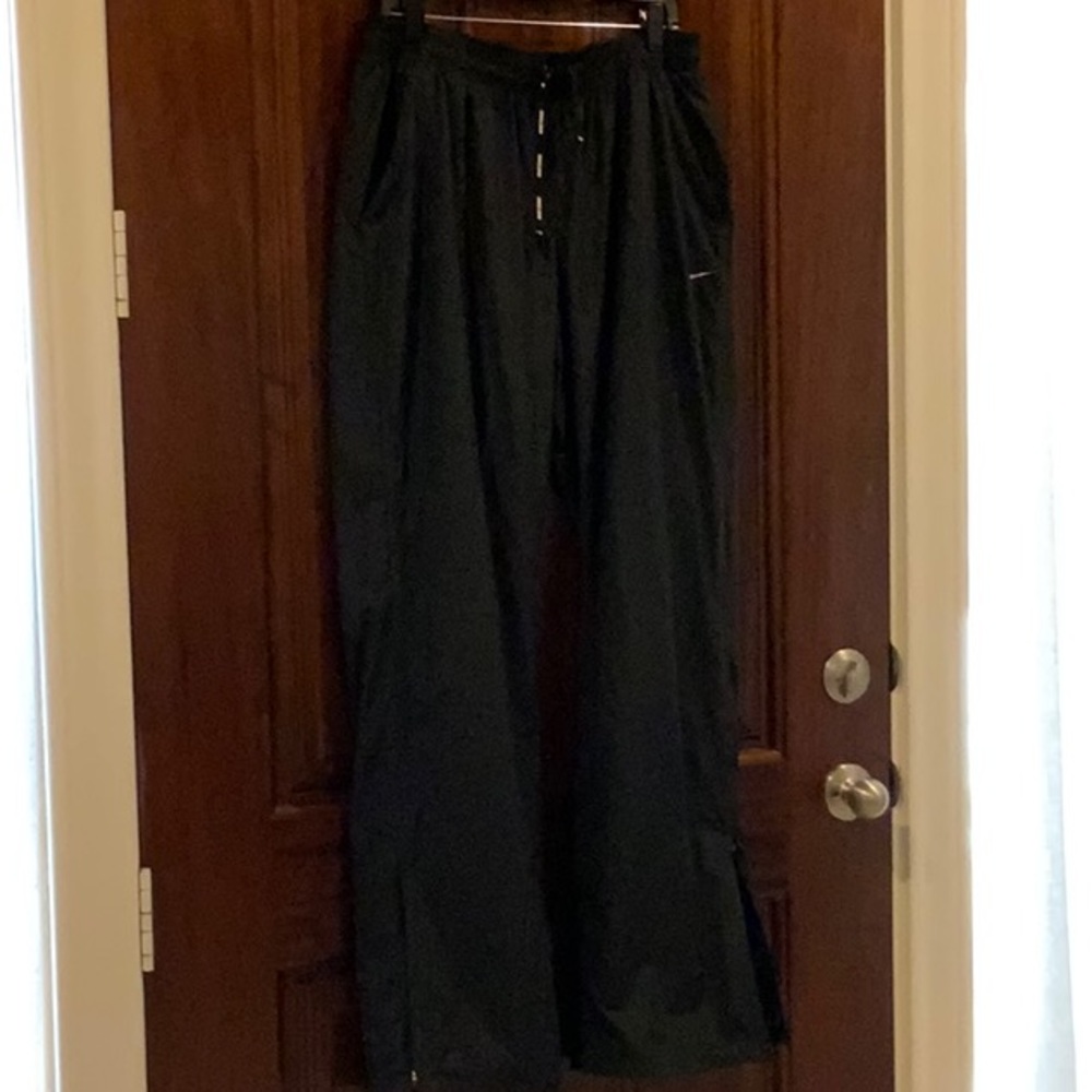 Nike Tennis Pants